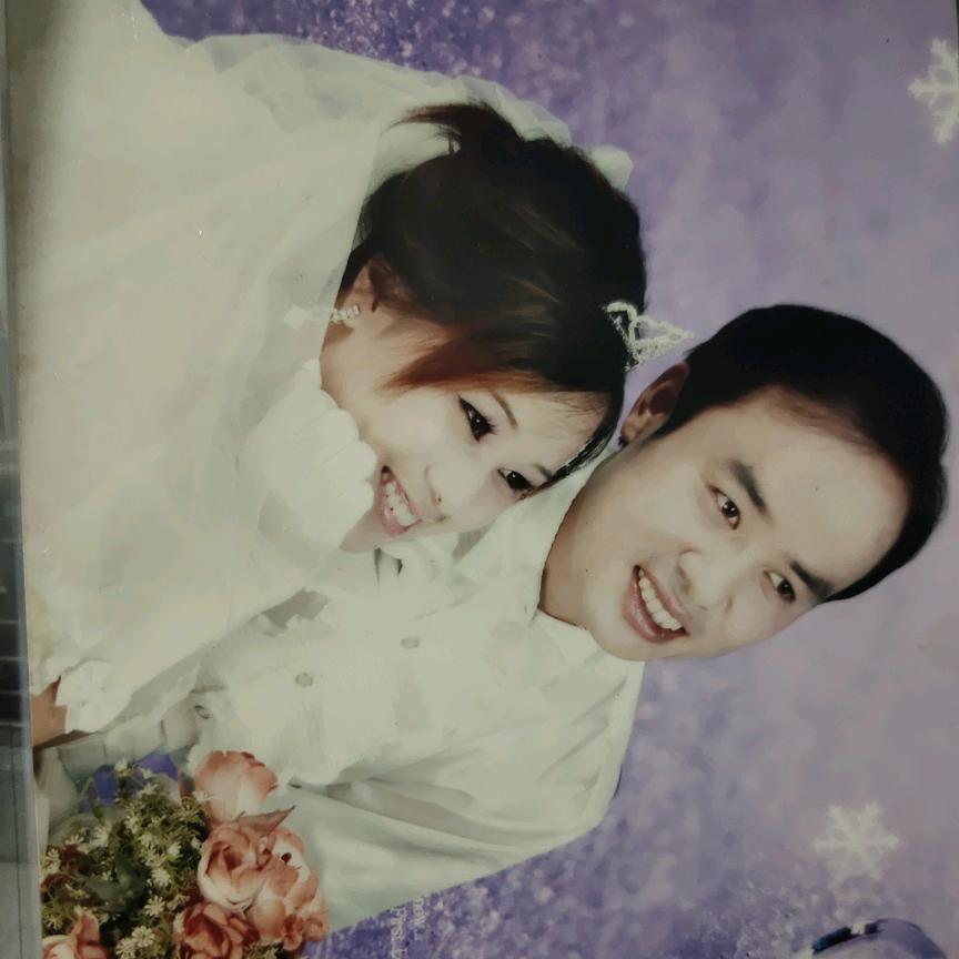 🥀᭄可汪꧔ꦿ不℘可及