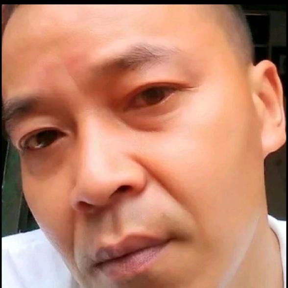 立新