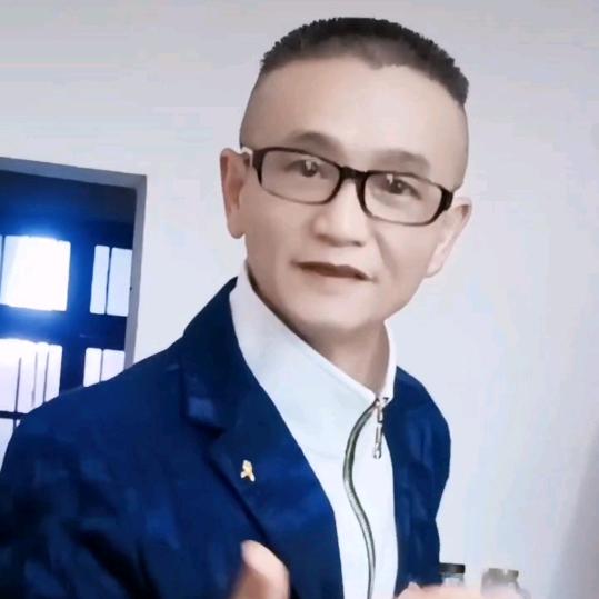柏林