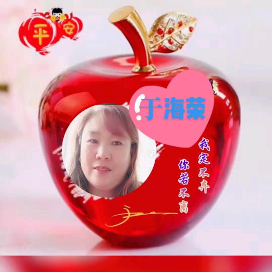 于姐好物)橱窗好物