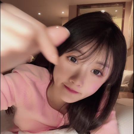 疯狂小唇唇
