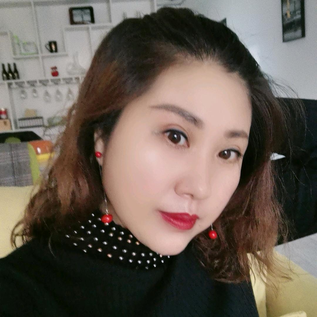 目行且珍惜👄