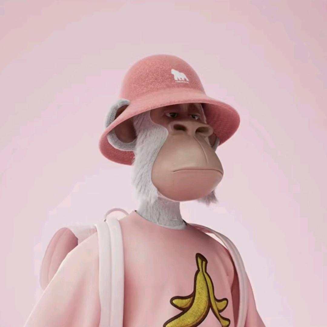 目之所及