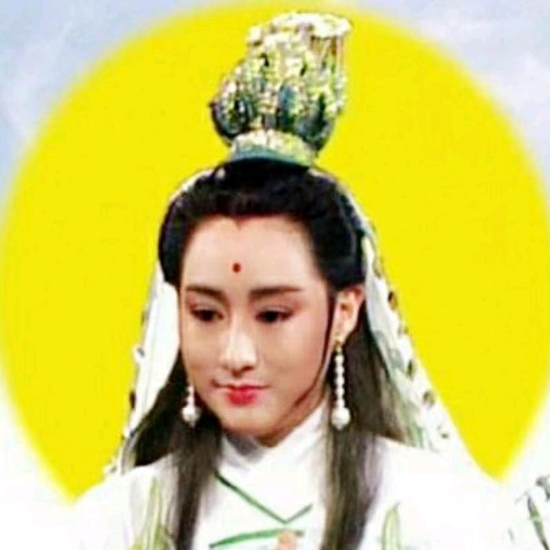真善美。