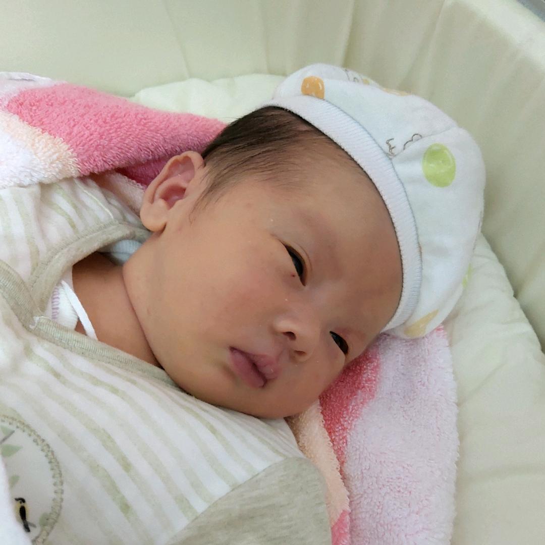 吐泡泡