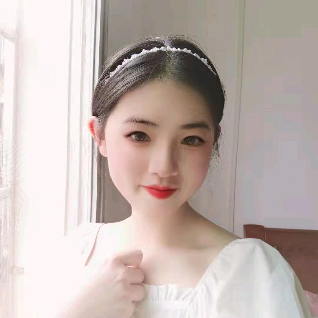 于都出租房小春