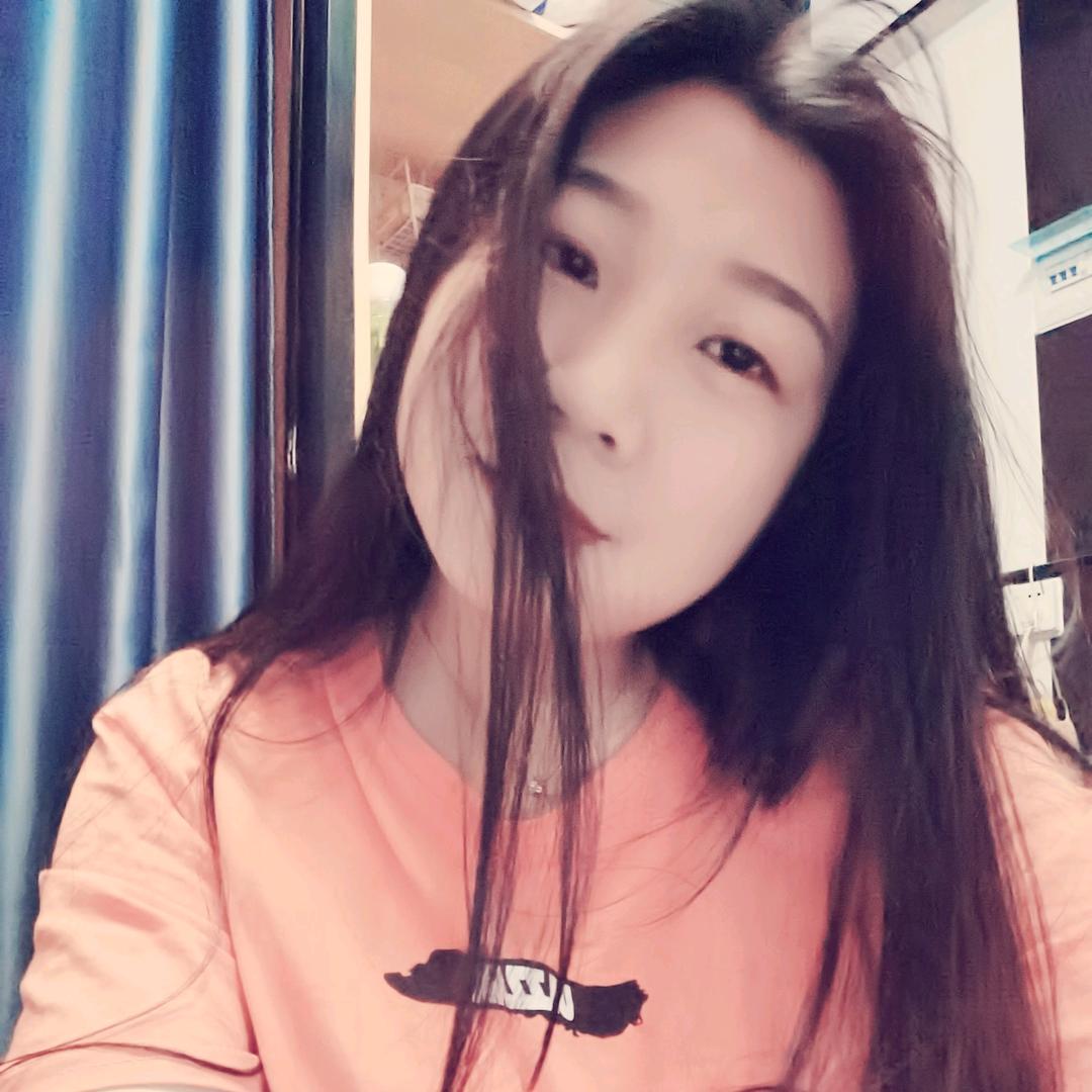 💄是潘潘吖💕