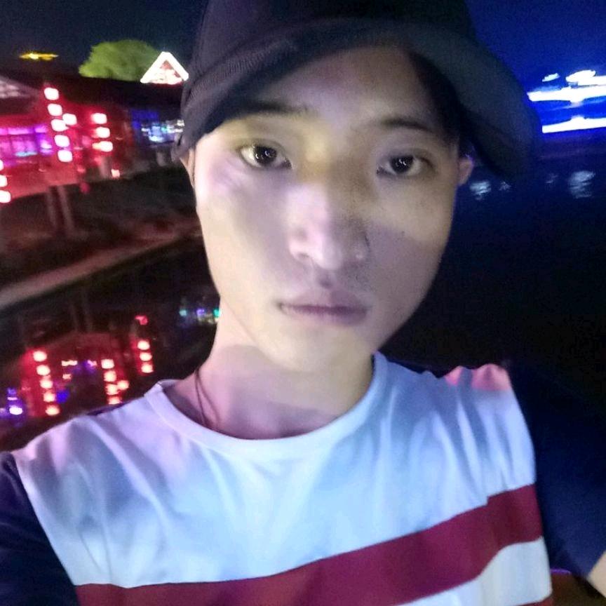 提笔忘忧