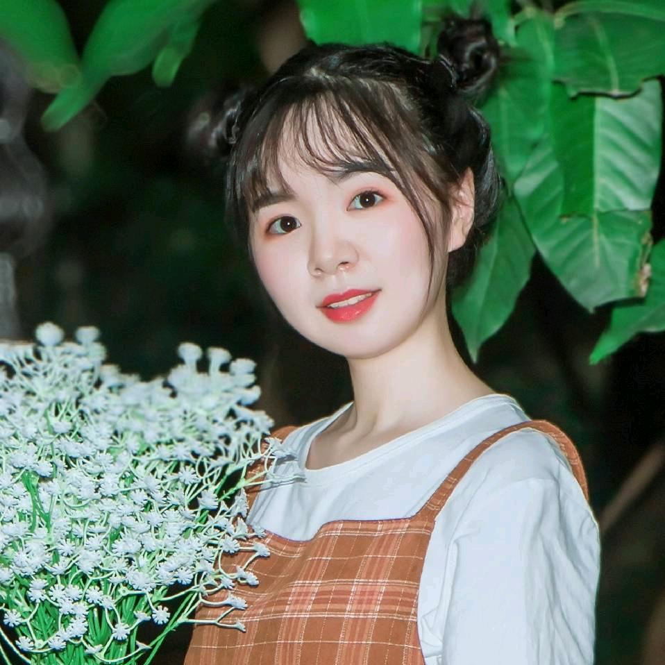 芒果T oo