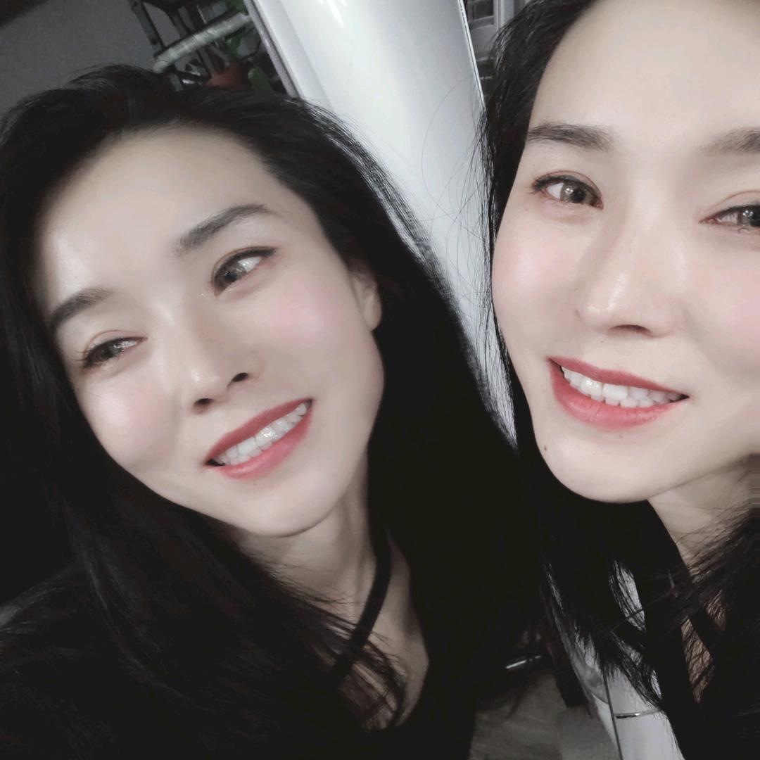 一只胖辣妈