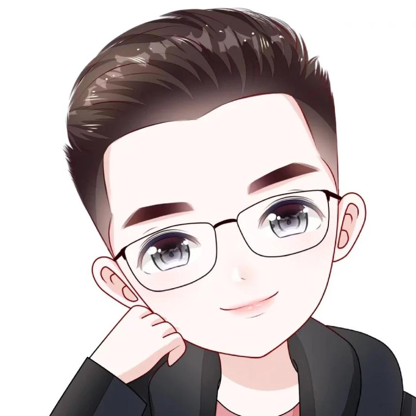 默默
