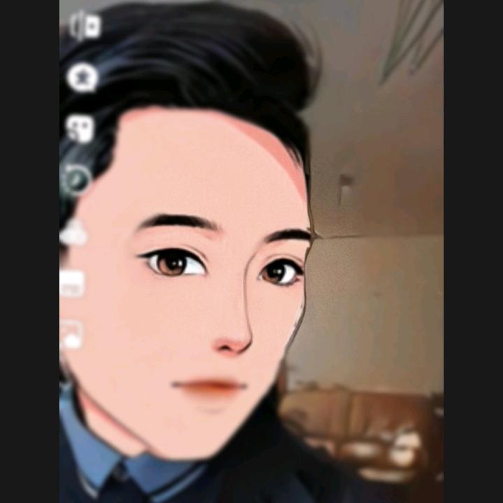 大王不容易