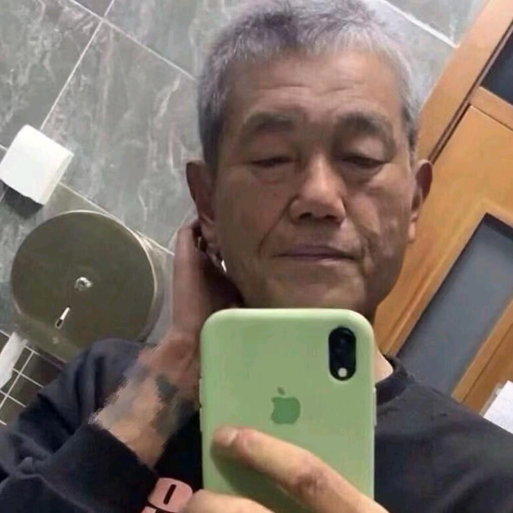 _小陌