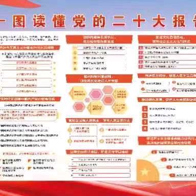 张福才