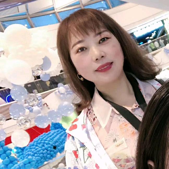 花🌸