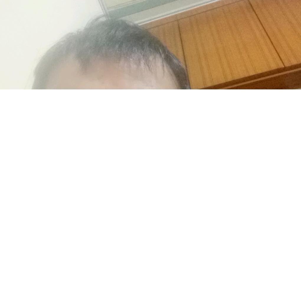 海刚一