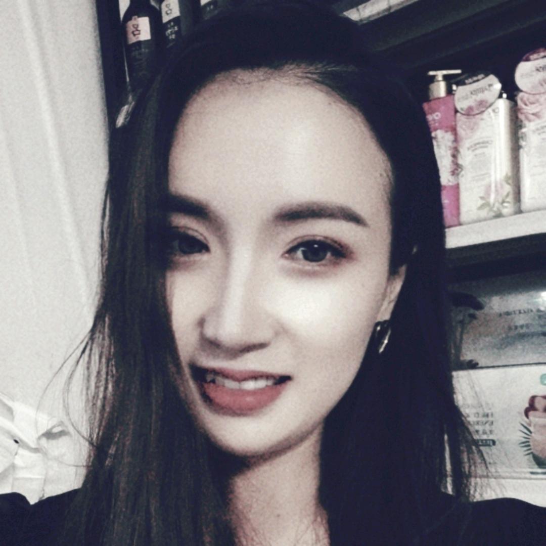 么一非