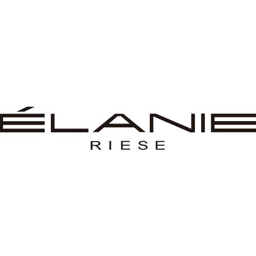 ELANIE RIESE服饰配件旗舰店