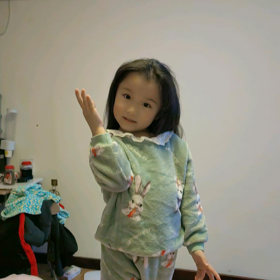 老虎