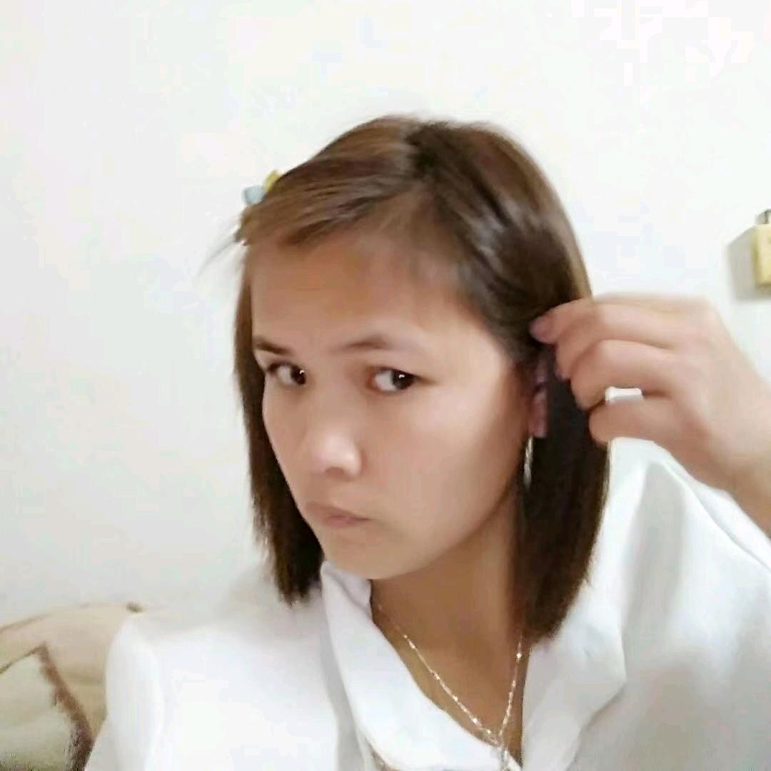 培√