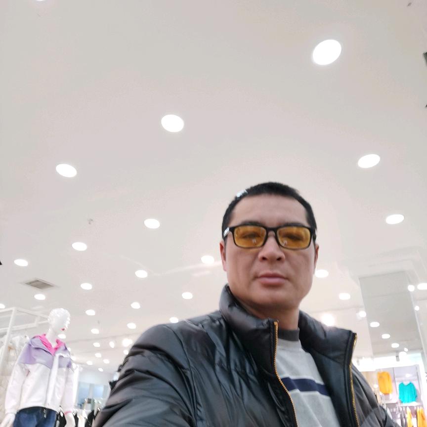 六点开直播