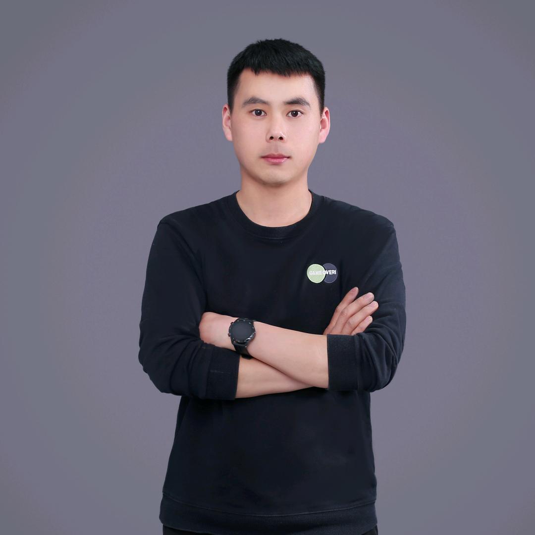 封丘县亲亲宝贝照相馆