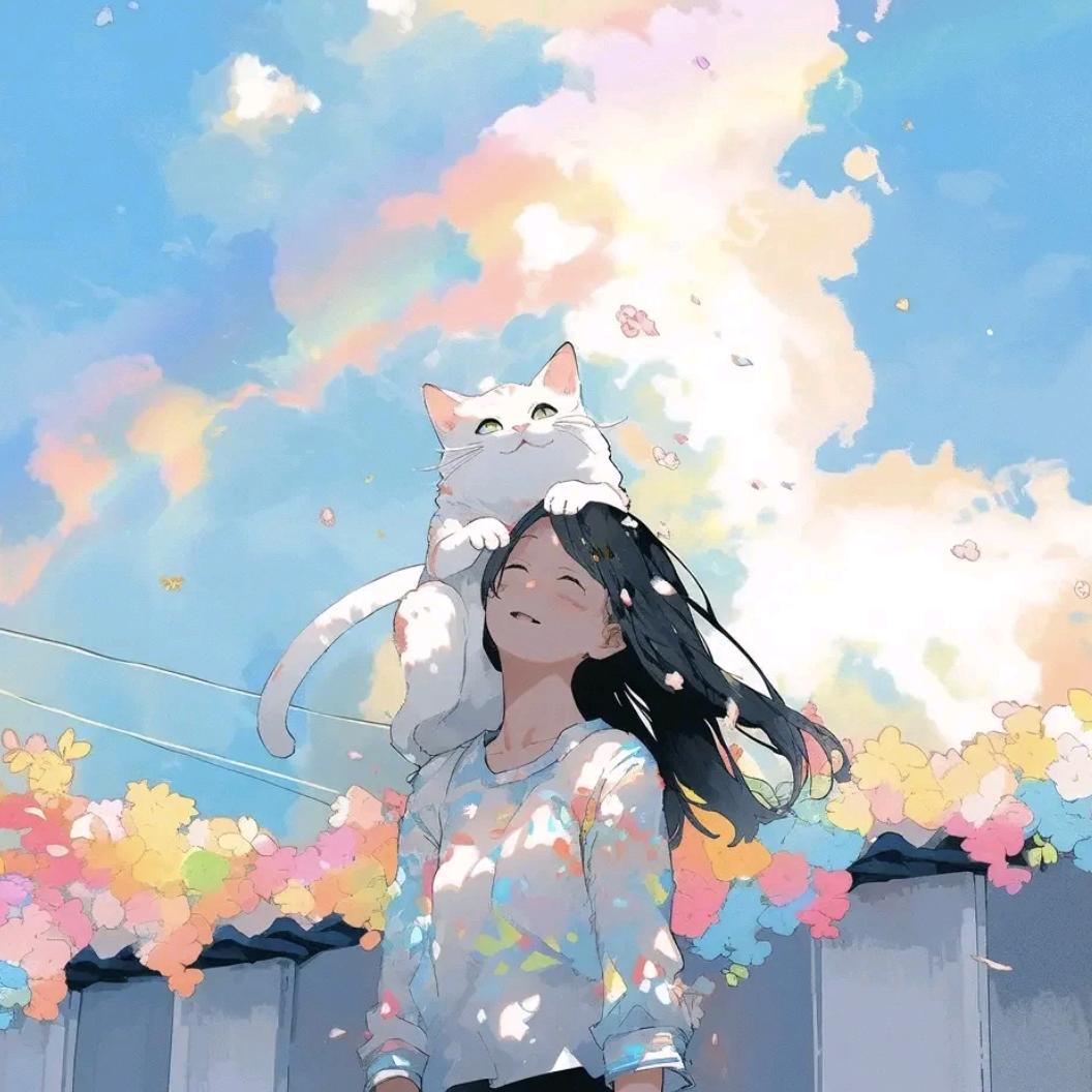_Romantic.