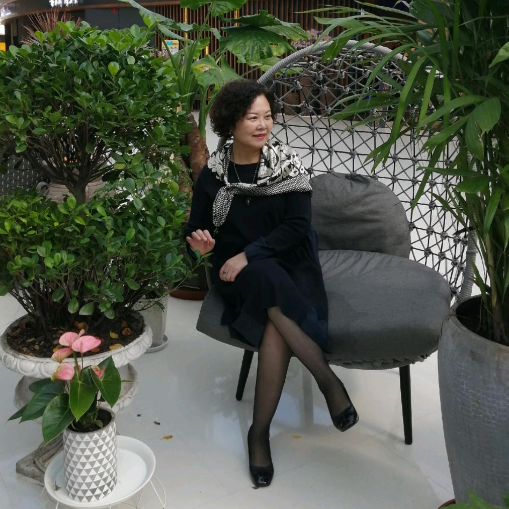 春风得意