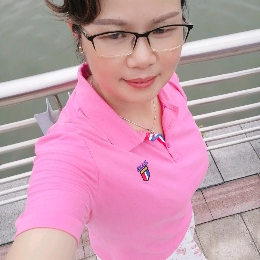 🌹阿莲a🌹
