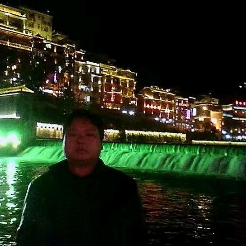 若爱只如初见