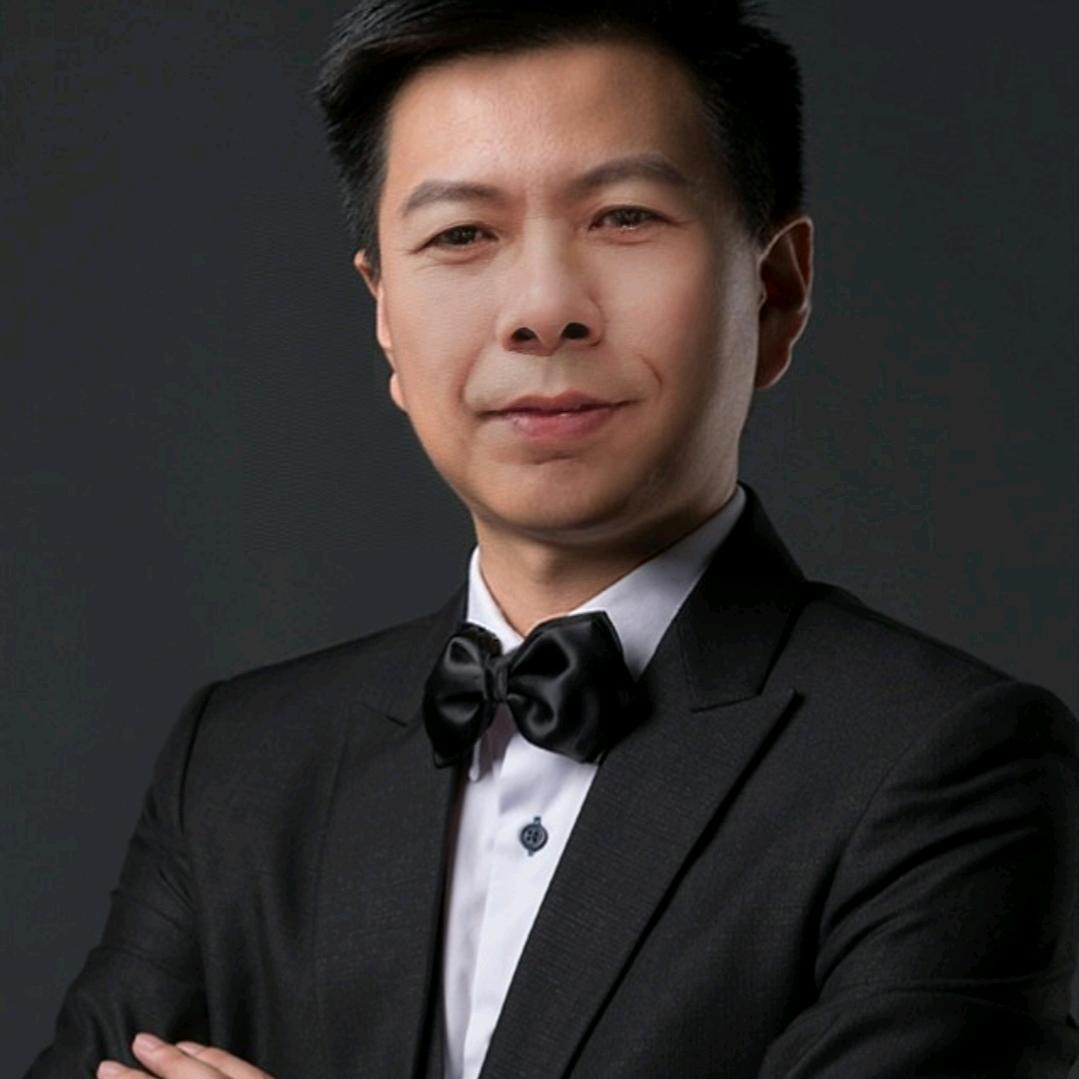 有你才完美(延陵吴氏)