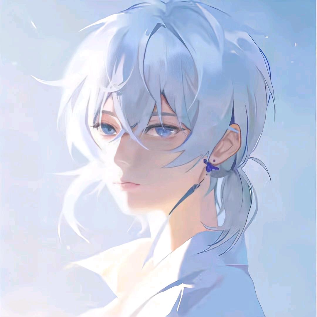 云上雾