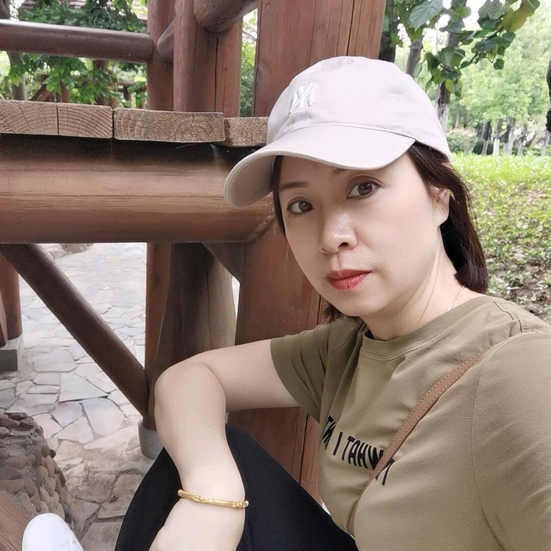 人生如茶，茶如人生