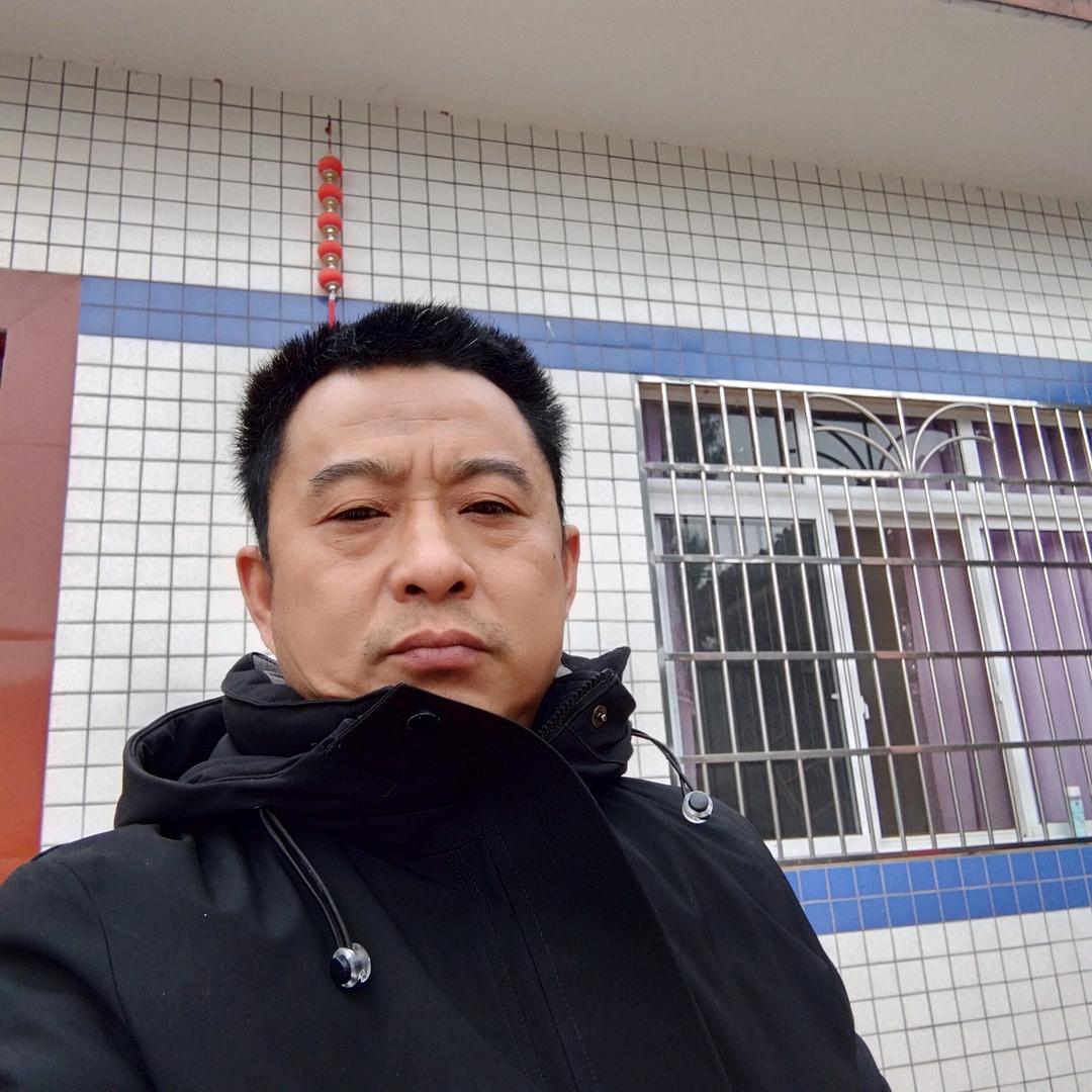 用户3512528983727