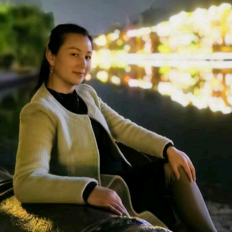 安洪丧葬用品店