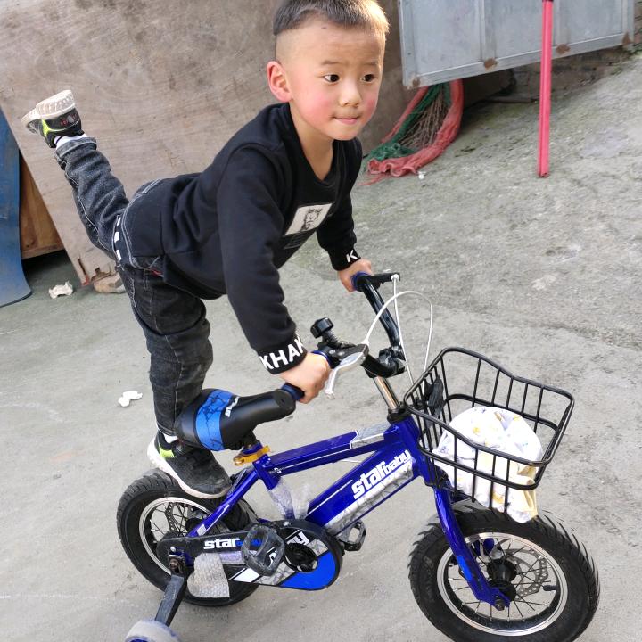 丢了幸福的🐷🐷