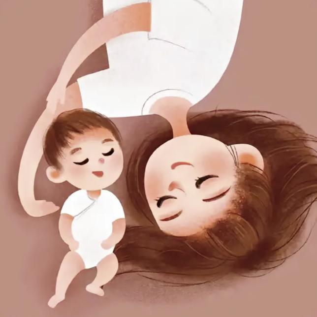 贾婉秋