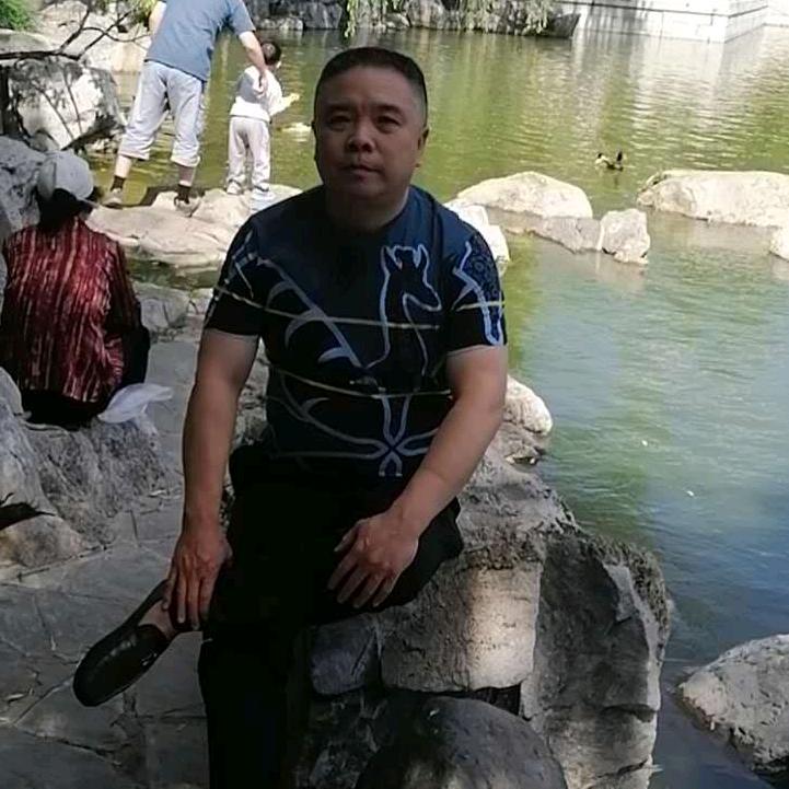 不接触心眼多的朋友