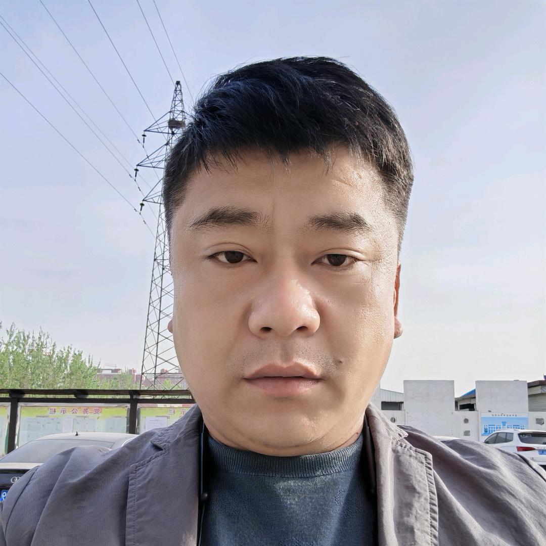 燕师傅一根面（烧烤，炒菜，浇面，拌面）
