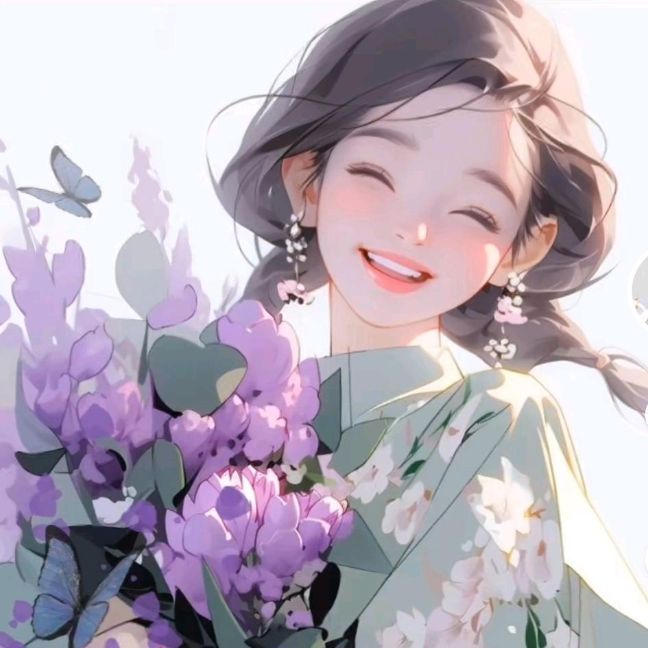 寻沫