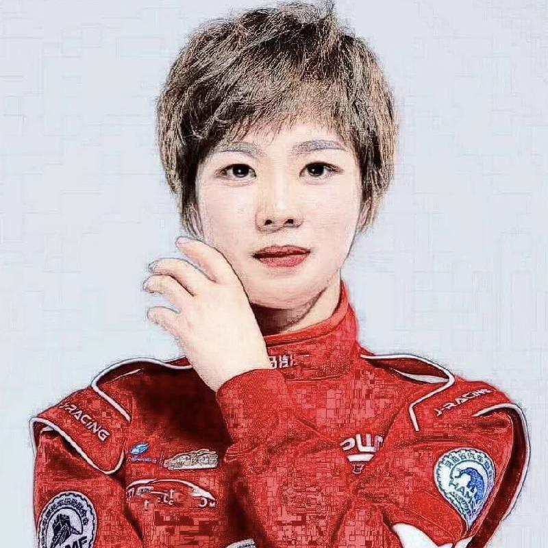 河南全屋定制家居工厂（郑州 潘同学）