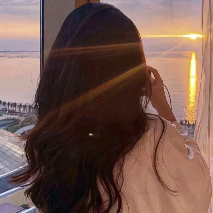 夏°