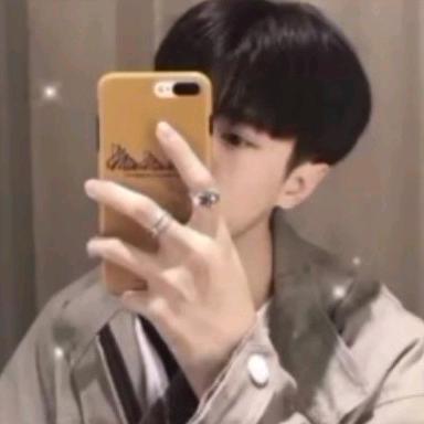 ꦿ໌້楠一故里