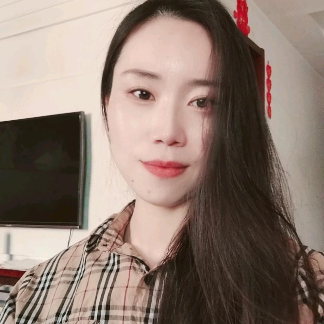 小敏