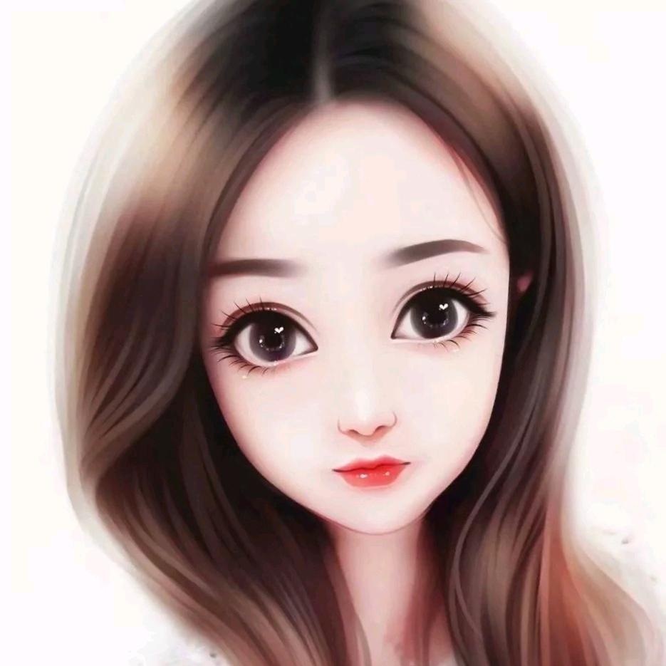 🌹左眼皮跳跳🌹