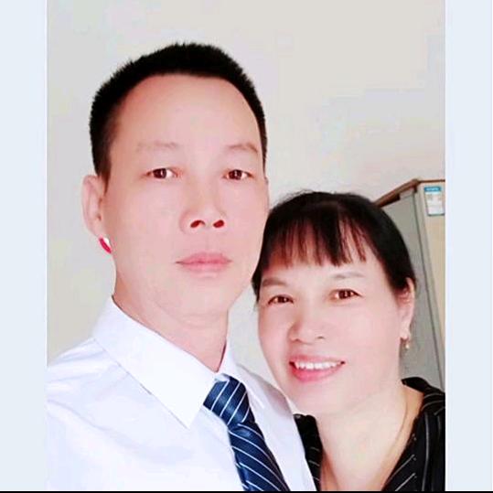 辉哥特效☞龙