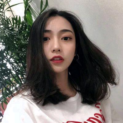 小麦影剧