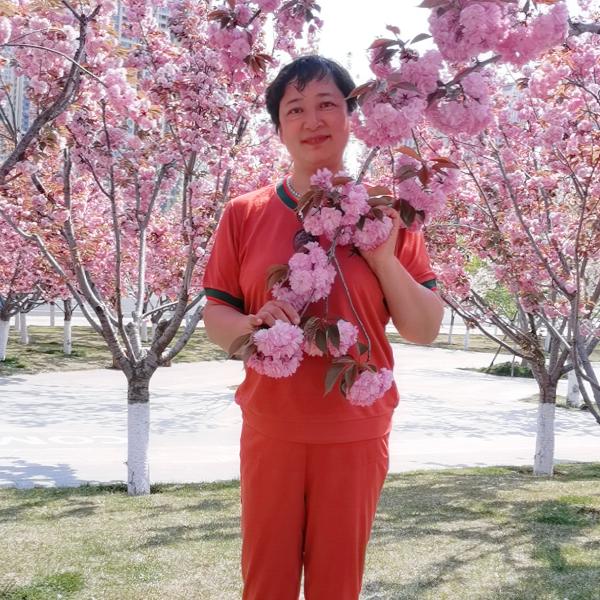 牟平区恒一服装厂