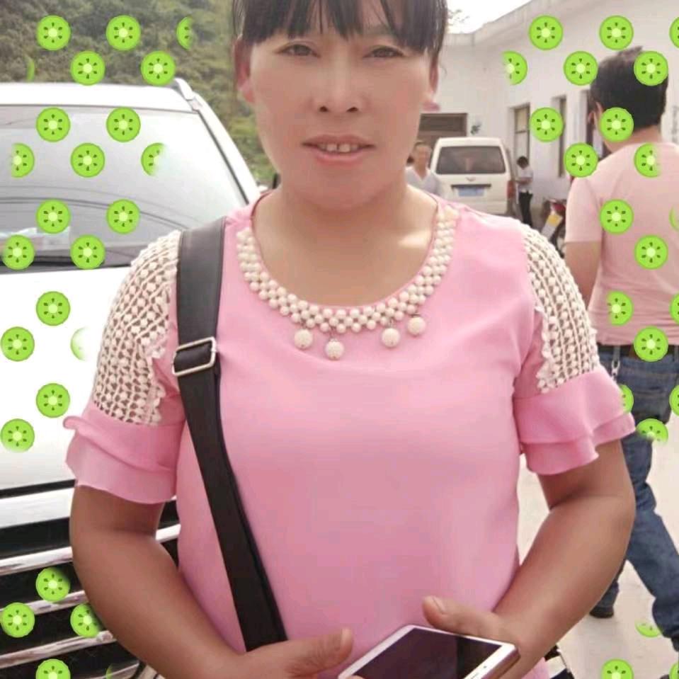 守护