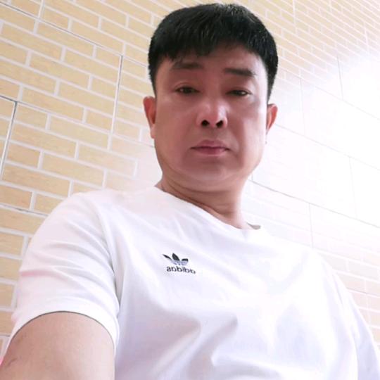 向往哥